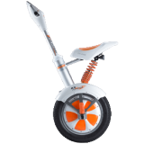Airwheel A3