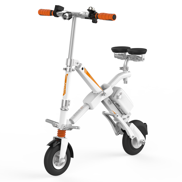 Велосипеды