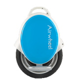 Airwheel Q5