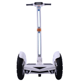 Airwheel S3 / S3T