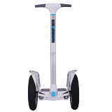 Airwheel S5