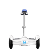 Airwheel S6