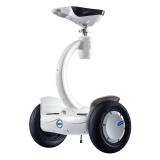 Airwheel S8 / S8 MINI