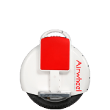 Airwheel X3 / X3S