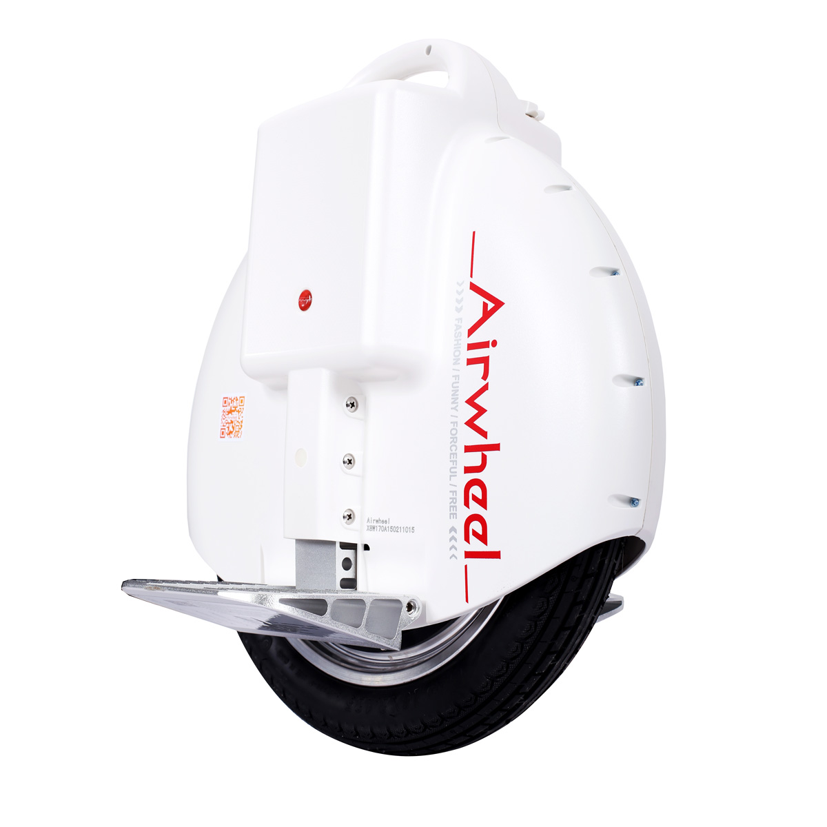 Моноколёса