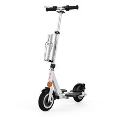 Отзыв на Airwheel Z3
