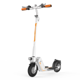 Airwheel Z5